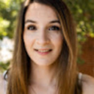 Meet your Posher, Amélie